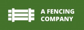 Fencing Nyngan - Fencing Companies